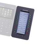 GRAND STREAM-GS-GXP2200EXT