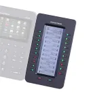 GRAND STREAM-GS-GXP2200EXT