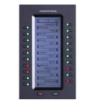 GRAND STREAM-GS-GXP2200EXT