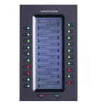 GRAND STREAM-GS-GXP2200EXT