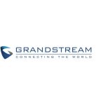 GRAND STREAM-GS-GXP2200EXT