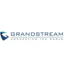 GRAND STREAM-GS-GXP2200EXT