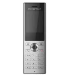 GRAND STREAM-GS-WP820