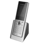 GRAND STREAM-GS-WP820