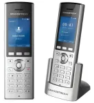GRAND STREAM-GS-WP820