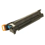 KONICA MINOLTA-KNMA0DE0HF