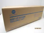 KONICA MINOLTA-KNMA0DE0HF