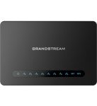 GRAND STREAM-GS-HT818-V2