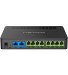 GRAND STREAM-GS-HT818-V2