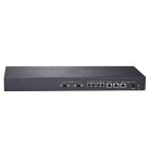 GRAND STREAM-GS-HA100