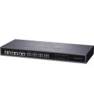 GRAND STREAM-GS-HA100