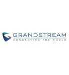 GRAND STREAM-GS-HA100