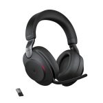 Jabra-28599-999-989