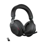 Jabra-28599-999-989