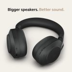 Jabra-28599-999-989