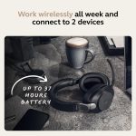 Jabra-28599-999-989