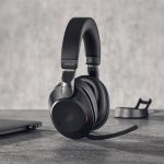Jabra-28599-999-989
