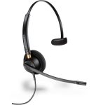 Plantronics-PL-783Q1AA