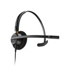 Plantronics-PL-783Q1AA