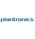 Plantronics-PL-783Q1AA