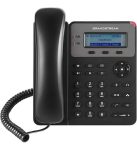 GRAND STREAM-GS-GXP1615