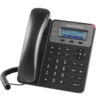 GRAND STREAM-GS-GXP1615