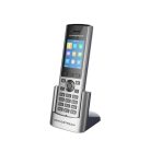 GRAND STREAM-GS-DP730