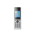 GRAND STREAM-GS-DP730