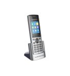GRAND STREAM-GS-DP730