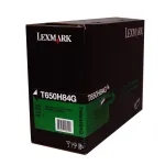 Lexmark-LEXT650H84G
