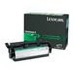 Lexmark-LEXT650H84G