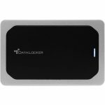 DataLocker-DL450-1TB-FE-M