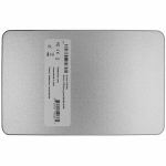 DataLocker-DL450-1TB-FE-M