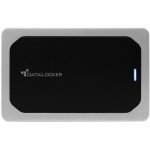 DataLocker-DL450-1TB-FE-M
