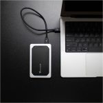 DataLocker-DL450-1TB-FE-M