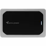 DataLocker-DL450-2TB-FE-M