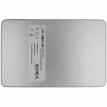 DataLocker-DL450-2TB-FE-M