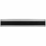 DataLocker-DL450-2TB-FE-M