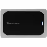 DataLocker-DL450-2TB-FE-M