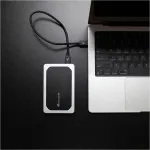 DataLocker-DL450-2TB-FE-M