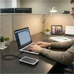 DataLocker-DL450-2TB-FE-M