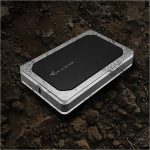 DataLocker-DL450-2TB-FE-M