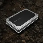 DataLocker-DL450-2TB-FE-M