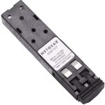 NETGEAR-AGM731F
