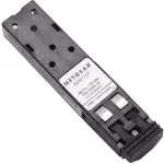 NETGEAR-AGM731F