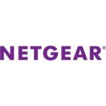 NETGEAR-AGM731F