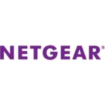 NETGEAR-AGM731F
