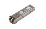 NETGEAR-AGM731F