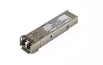 NETGEAR-AGM731F