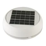 Navico Group-N20803W